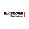 BLOEDORN Container GmbH