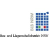 Ingenieurin / Ingenieur (w / m / d) der Elektrotechnik