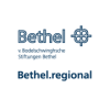 Bethel.regional