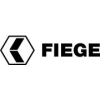 Mitarbeiter Logistik FFZ (w / m / d)