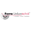 Ferro Umformtechnik GmbH & Co. KG