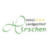 Koch oder Küchenchef (m / w / x)