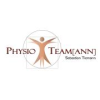 Physioteam Tiemann