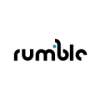 Rumble GmbH & Co. KG