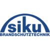 Siku Brandschutztechnik GmbH