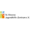 St. Vincenz Jugendhilfe-Zentrum e.V.