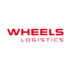 WHEELS Logistics GmbH & Co. KG