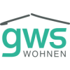 gws-Wohnen Dortmund-Süd eG