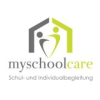 myhomecare Ruhr GmbH-logo
