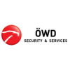ÖWD security systems GmbH & Co KG