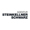 Agentur Steinkellner Schwarz