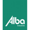 Alba Industries GmbH
