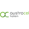 AustroCel Hallein GmbH