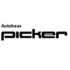 Autohaus Picker