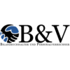 B&V Bilanzbuchhalter und Personalverrechner OG