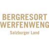 Bergresort Werfenweng Hotelbetriebsgesellschaft mbH