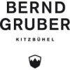 Bernd Gruber Kitzbühel