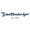 Dantendorfer GmbH