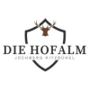 Die Hofalm Jochberg