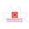 Die Krankenhilfe GmbH