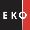 EKO Elektrotechnik