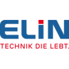 ELIN GmbH