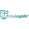 EasyLogistic GmbH-logo