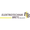 Elektrotechnik Bretl GmbH