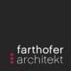 Farthofer Architekt