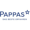 Georg Pappas Automobil GmbH