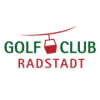 Golfclub Radstadt - Josef´s - das Restaurant