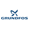 Grundfos Pumpen Vertrieb Ges.m.b.H.