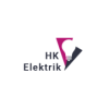 HK Elektrik GmbH