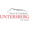 Hotel & Gasthaus Untersberg