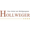 Hotel Hollweger