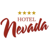 Hotel Nevada