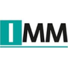 IMM Institut für Markt und Meinungsforschung