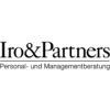 Iro & Partners Personal- und Managementberatung GmbH.