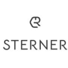 KMS Sterner GmbH