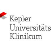 Kepler Universitätsklinikum GmbH