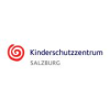 Kinderschutzzentrum Salzburg