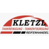 Kletzl GmbH
