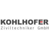 Kohlhofer ZT GmbH