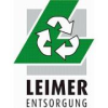 LEIMER ENTSORGUNG GmbH