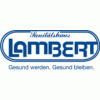 Lambert Sanitätshaus