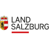 Land Salzburg