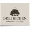 Landhotel Drei Eichen Gollackner GmbH & CoKG