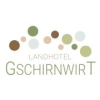 Landhotel Gschirnwirt