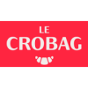 Le Crobag GmbH