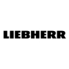 Liebherr Österreich Vertriebs- und Service GmbH